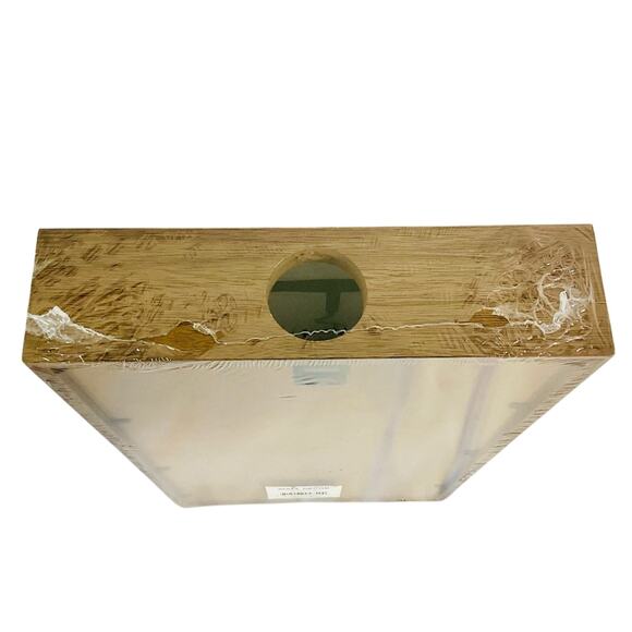 Wine Cork Holder - Picture 5 of 5